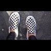 lorenz_steals